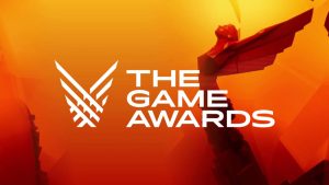 The Game Awards 2024