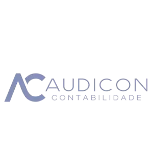 audicon