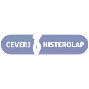 ceverj