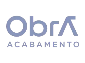 obra logo