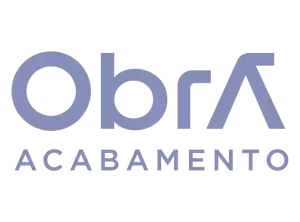 obra logo site