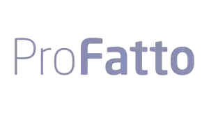 profatto logo site