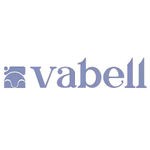 vabell