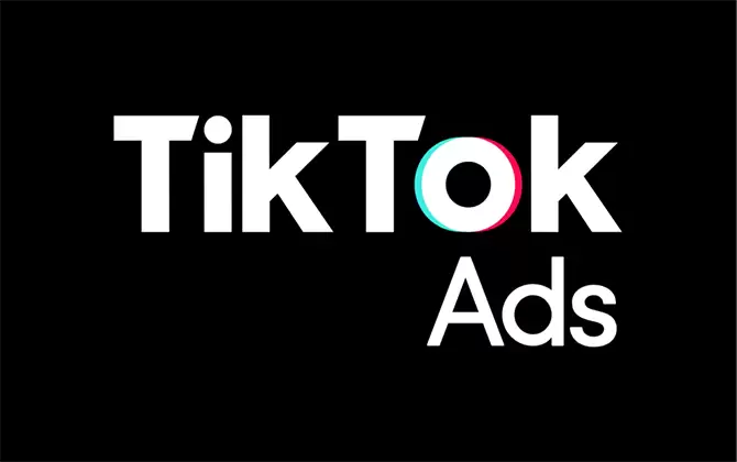 TikTok Ads