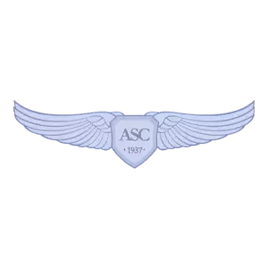 AeroclubeSC