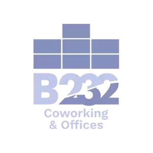 B232