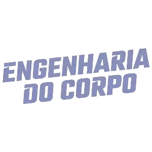 EngenhariaCorpo