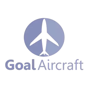 GoalAircraft