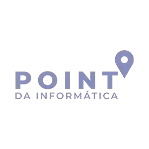 PointInformatica