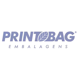 Printbag