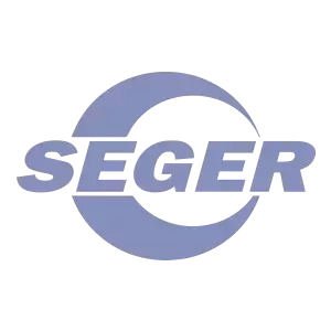 Seger