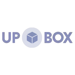 Upbox