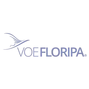 VoeFloripa