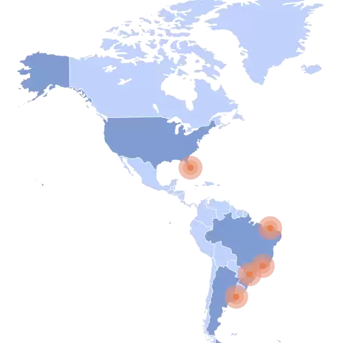 v.3 MAPA MUNDI